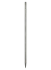 SDS Chisels - 173455 - RS Components, Ltd.