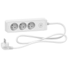 Power Distribution Units -- 2769380 - Image