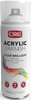 Spray Paint - 174053 - RS Components, Ltd.