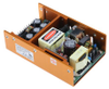 Switching Power Supplies - 1227900 - RS Components, Ltd.