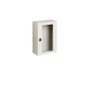 Wall Boxes - 2198684 - RS Components, Ltd.