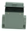 Heavy Duty Power Connector Housings & Hoods - 2084132 - RS Components, Ltd.