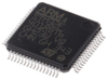 Microcontrollers - 7926003P - RS Components, Ltd.