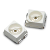 IR LEDs - 2163605 - RS Components, Ltd.