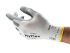Work Gloves - 2846035 - RS Components, Ltd.