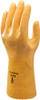 Work Gloves - 8777607 - RS Components, Ltd.