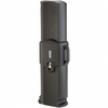 Rail Pack Utility Case -- AP2S-R4913S