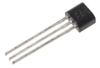 MOSFETs - 1574625P - RS Components, Ltd.