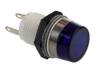 Indicator Lampholders -- 565125 - Image