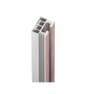 Enclosure Accessories - 2768812 - RS Components, Ltd.