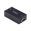 Serial Device Servers - 277319 - RS Components, Ltd.