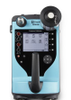 Pressure Calibrators -- 2519237 - Image