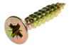 Wood Screws - 2631892 - RS Components, Ltd.