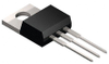 Thyristors -- 1639798 - Image
