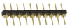 PCB Headers - 7666405P - RS Components, Ltd.