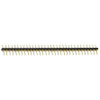 PCB Headers - 7666430 - RS Components, Ltd.