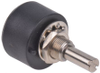 Potentiometers - 1730732 - RS Components, Ltd.