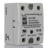 Solid State Relays - 2537290 - RS Components, Ltd.