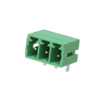 Pluggable Terminal Blocks - 2378570 - RS Components, Ltd.