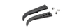 Tweezers - 2827621 - RS Components, Ltd.