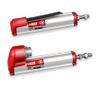 Motion Control Sensors - 359003 - RS Components, Ltd.