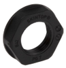 Cable Gland Locknuts -- 4442830 - Image