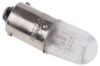 Indicator Lamps - 104761 - RS Components, Ltd.