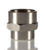 Pneumatic Fittings - 2203339 - RS Components, Ltd.