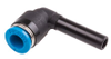 Pneumatic Fittings - 1216113 - RS Components, Ltd.