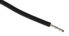 Hook Up Wire - 8725274 - RS Components, Ltd.