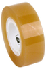 ESD Tapes -- 8772526 - Image