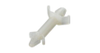 PCB Supports - 267987 - RS Components, Ltd.