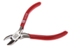 Side Cutters - 161209 - RS Components, Ltd.