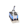 Toggle Switches - D22042V-ND - DigiKey