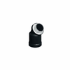 Accessories - 6308-BKAH-M160-ND - DigiKey