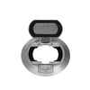 Unclassified - 6308-FPT4-CVR-TALM-ND - DigiKey
