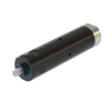 Vane Air Motor LZB -- LZB22-L-A005-12 - Image
