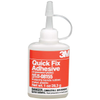 Glue, Adhesives, Applicators - 19-08155-ND - DigiKey