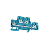 Din Rail, Channel - 281-2902480000-ND - DigiKey