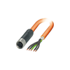 Unclassified - 277-1159248-ND - DigiKey