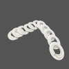 ptfe ring gasket -  - Jinshiling (Heyuan) Technology Co., Ltd.
