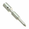 Solid State Lighting Connector Contacts - A123943-ND - DigiKey