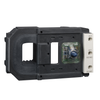 Accessories - 4008-LX9FK925-ND - DigiKey