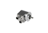 absolute-encoders - UCD-C901B-1413-02M0-PRN - POSITAL B.V.