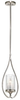 Mini Pendants-Rod - 600323 - Light Center (The)