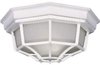 9928-44-PL Exterior -Ceiling Mount - 785267 - Capital Lighting, Inc.