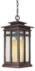 F3086CB Exterior -Hanging - 459768 - Capital Lighting, Inc.