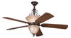 300003CZ Fans-Ceiling Fans - 435042 - Capital Lighting, Inc.
