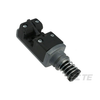 Crimp Heads, Die Sets - A1998-ND - DigiKey