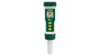 pH Meters - 100071 - RS Components, Ltd.